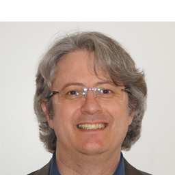 Jochen Engels
