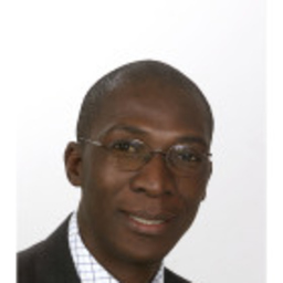 Franck AGANI