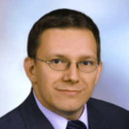 Dr. Daniel Depner