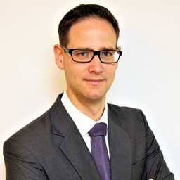 Michael Schulze