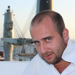 NURİ ZARPLI