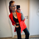 Lotta Schacht