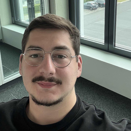 Florijan Jasari's profile picture