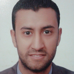 Islam Alhassanin
