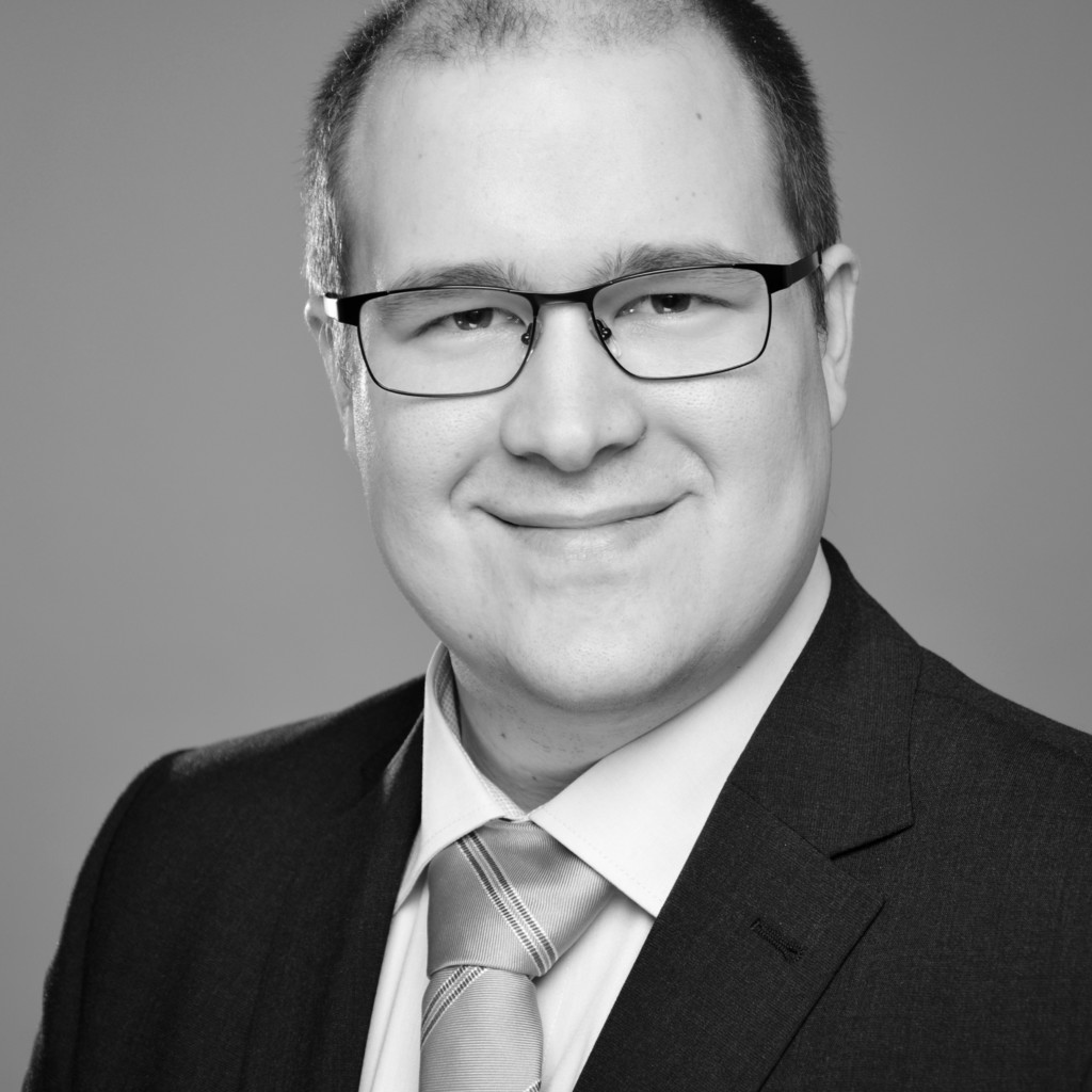 Dr. Andreas Hensel Laborleiter IS Forschung GmbH XING
