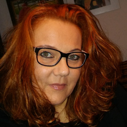 Andrea Unden