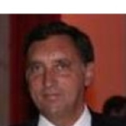 olivier topuz
