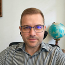 Jair Schaedler