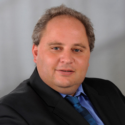 Dipl.-Ing. Marco - Walter Stichel