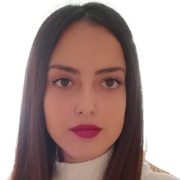 Jelena Babic