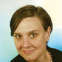 Natascha Weber