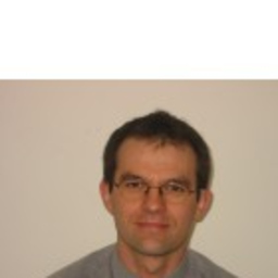 Emmanuel Auger