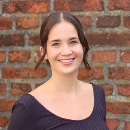 Lisa Schön