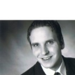 Steven Geisler