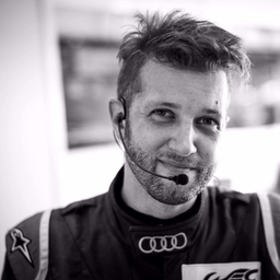 Sascha Fuhr