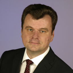 Manfred Sitz
