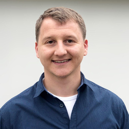 Christian Krüger