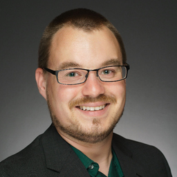 Michael Heidrich