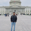 pratik kamble