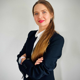 Diana Ivanchevska