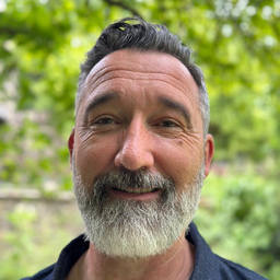 Andreas Retsch's profile picture