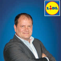 Peter Storch
