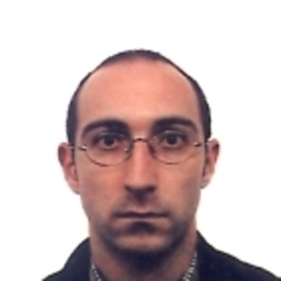 SAMUEL IBÁÑEZ