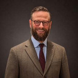 Marcel Graichen