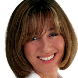 Verena Freimuth