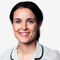 Cathérine Engel