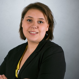 Vanessa Dobczinski 's profile picture