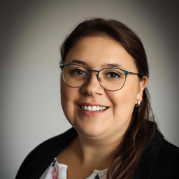 Vanessa Dobczinski 's profile picture