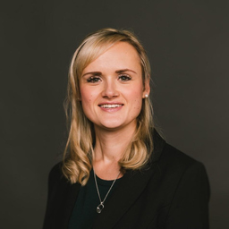 Mandy Hille