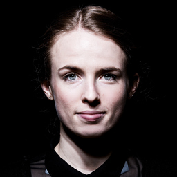 Miriam Lettau