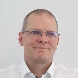 Axel Förste