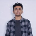 Johan Ferdian JR
