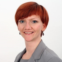 Anastasia Schwarz