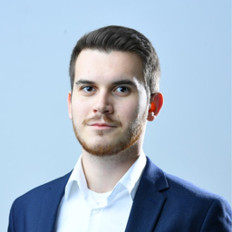 Aleksandar Ilioski