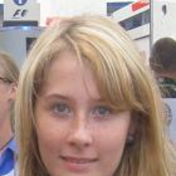 Jennifer Brandt