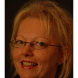 Claudia Kammerer