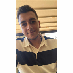 Fırat Güney Köseoğlu