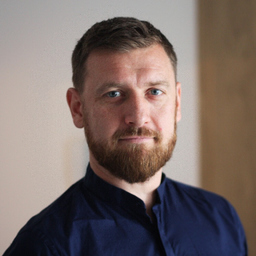 Eugen Reilender