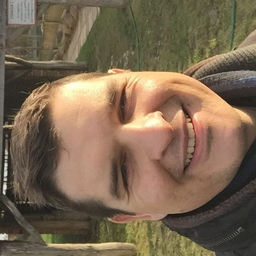 Marcin Stachowiak