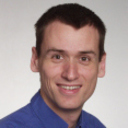 Markus Kuhn