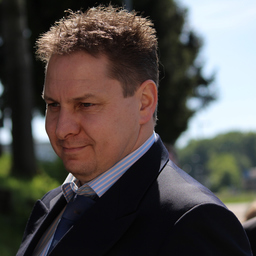 Steffen Schöttle