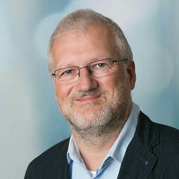 Thomas Werum