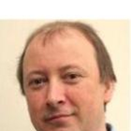 Michael Rieger