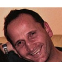 Oliver Keller