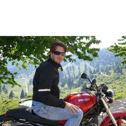 Federico Frisiero
