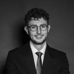 Sebastian Knittler's profile picture